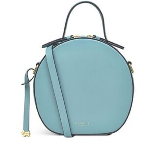 Paper Mill Road Radley of London bag